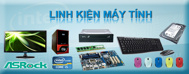 baner ngang
