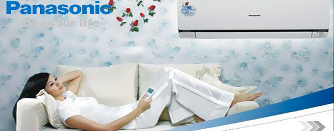 baner ngang 1