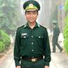 Bùi Văn Mạnh