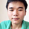 Bùi Minh Trí