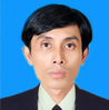 Hoàng Anh