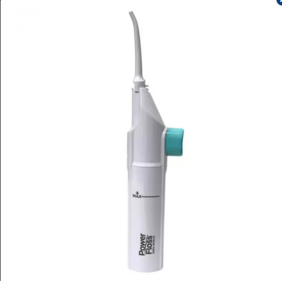 Dụng cụ vệ sinh làm sạch răng miệng 