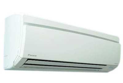ĐIỀU HÒA 1 CHIỀU DAIKIN FTNE25MV1V/RNE25MV1V - 9000BTU