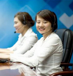 Kỹ thuật viên 